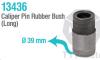 TTT 13436 Replacement part