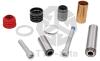 TTT 13438 Replacement part