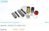 TTT 13440 Replacement part
