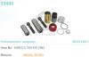 TTT 13441 Replacement part
