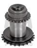 TTT 13445 Replacement part