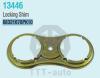 TTT 13446 Replacement part