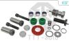 TTT 13447 Replacement part