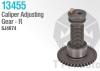TTT 13455 Replacement part