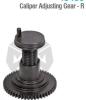TTT 13456 Replacement part