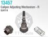 TTT 13457 Replacement part
