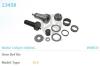 TTT 13458 Replacement part