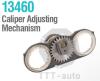 TTT 13460 Replacement part