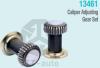TTT 13461 Replacement part