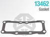 TTT 13462 Replacement part