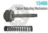 TTT 13466 Replacement part