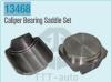 TTT 13468 Replacement part