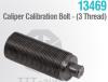 TTT 13469 Replacement part