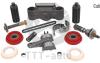 TTT 13470 Replacement part