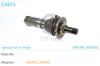 TTT 13471 Replacement part