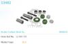 TTT 13482 Replacement part