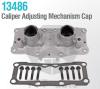 TTT 13486 Replacement part