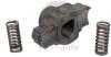 TTT 13489 Replacement part