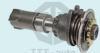 TTT 13490 Replacement part
