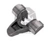 TTT 13493 Replacement part