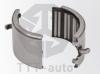 TTT 13494 Replacement part