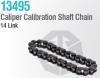 TTT 13495 Replacement part