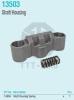 TTT 13503 Replacement part