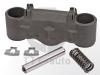 TTT 13504 Replacement part