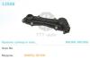 TTT 13506 Replacement part