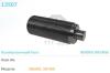 TTT 13507 Replacement part
