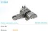 TTT 13510 Replacement part