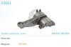 TTT 13511 Replacement part