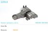 TTT 13512 Replacement part