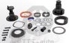 TTT 13516 Replacement part