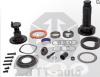 TTT 13517 Replacement part