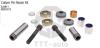 TTT 13519 Replacement part