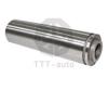 TTT 14528 Replacement part