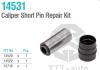 TTT 14531 Replacement part