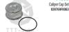 TTT 14533 Replacement part