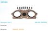 TTT 14564 Replacement part