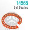 TTT 14565 Replacement part