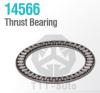 TTT 14566 Replacement part