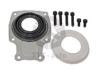 TTT 14583 Replacement part