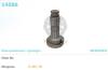 TTT 14586 Replacement part
