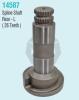 TTT 14587 Replacement part