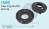TTT 14597 Replacement part