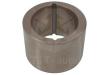 TTT 14601 Replacement part