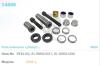 TTT 14606 Replacement part