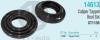 TTT 14613 Replacement part
