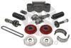 TTT 14652 Replacement part